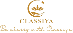 Classiya Logo